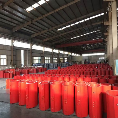 大同SCB13干式变压器