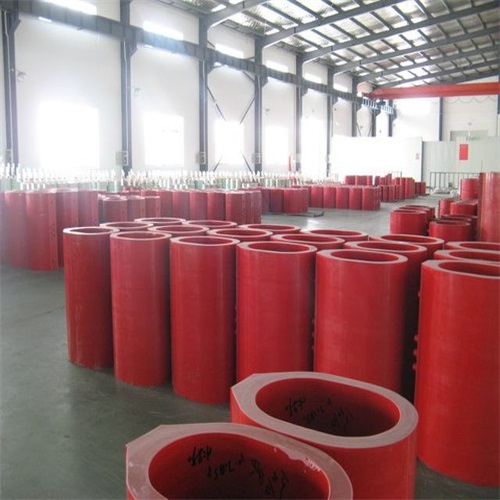 大同SCB10-30KVA干式变压器