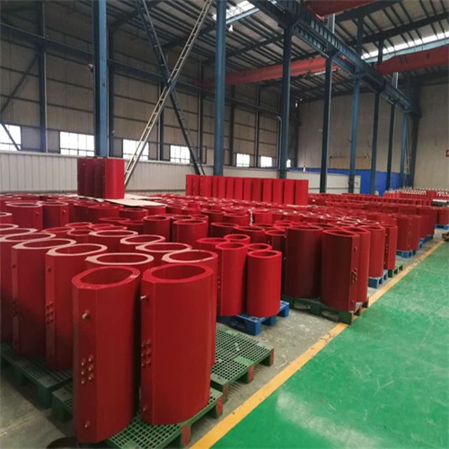 1782787595631091.jpg 14.jpg