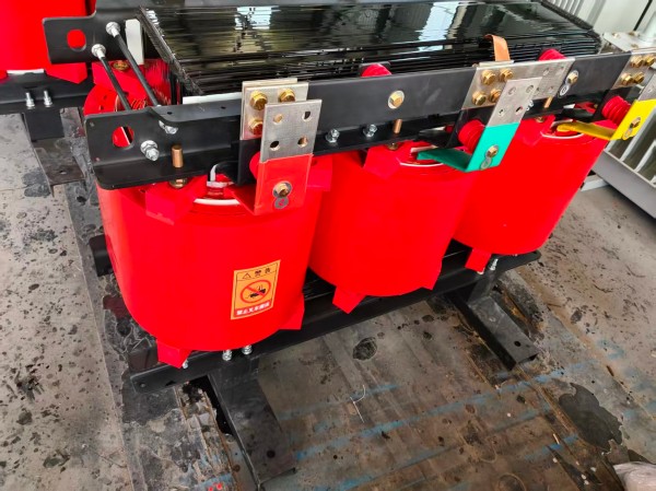 大容量干式变压器 1250kVA‑2500kVA大同大同大同干式变压器 大容量大同大同大同干式变压器 1250kVA‑2500kVA大同大同大同干式变压器